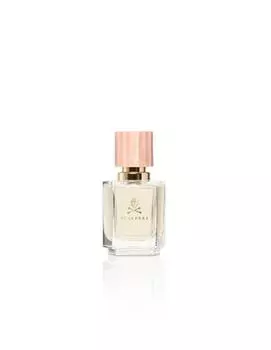 Scalpers Her y Her Eau De Parfum 30 Спрей