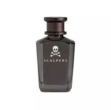 Scalpers The Club парфюмерная вода 75 ml