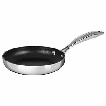 Scanpan HAPTIQ Fry Pan 8