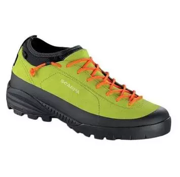 Scarpa Haraka Goretex Trainers EU 37