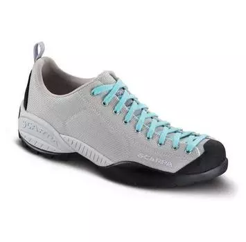 Scarpa Mojito Fresh ботинки трекинговые EU 36