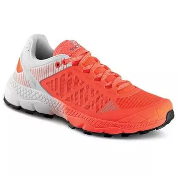 Scarpa Spin Ultra кроссовки трейловые EU 37