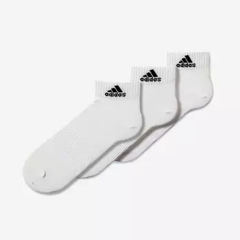 Сцена и светильник Ankle Sachs 3P, HT3468-1010100387 S