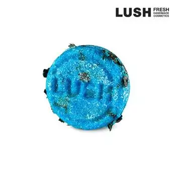 Scenic 55 г - Твердый шампунь