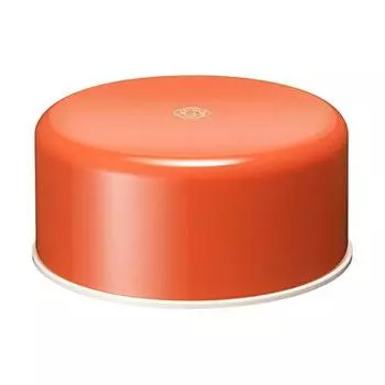 Сценический порошок 65г