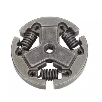 Сцепление бензопилы, простота установки, долговечность, высокая производительность, замена сцепления для