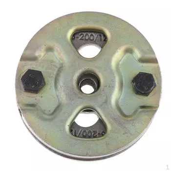 Сцепление для FS250