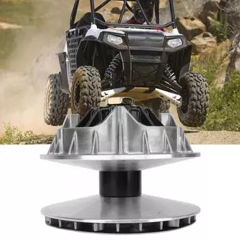 Сцепление вариатора первичного привода 0JYA 051000 00001, высокопроизводительная замена для CFMoto CF1000ATR CForce 1000 ATV 2018-2021