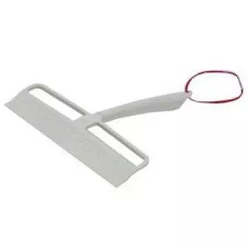 SCHALTEN handy wiper