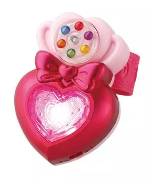 Счастье Заряд Любовь Преддыхание Излечение!