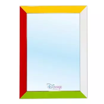 Счастливая цветная панель для пазлов Disney x (18.2 25.7см)
