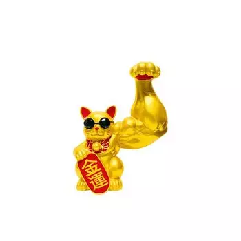 Счастливая фигурка кота Удача Удача Финансовая удача Удача Удача Удача Удача Удача Увеличение финансовой удачи Увеличение удачи Бизнес