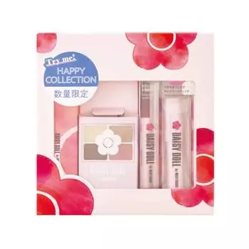 Счастливая коллекция 2024 года (Счастливая коллекция B)