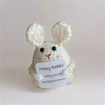 Счастливого фестиваля украшений, креативный подарок One Size