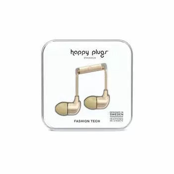 счастливые штекеры новый люксовый выпуск Canal Swedish для идеальной музыкальной ноты пульт дистанционного управления и микрофон могут сделать совместимыми с совместимыми с шампанским