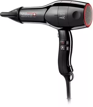 Sche-cheveux Ionique TU прозрачный