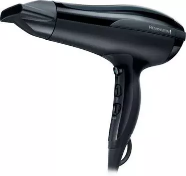 Sche-cheveux TU прозрачный