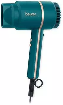 Sche-cheveux TU прозрачный