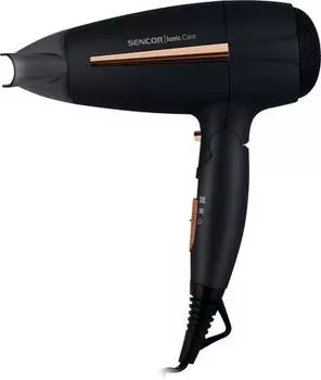 Sche-cheveux TU прозрачный