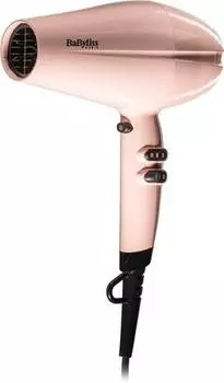 Sche-cheveux TU прозрачный