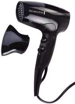 Sche-cheveux TU прозрачный