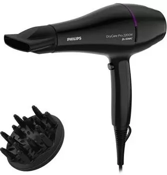 Sche-cheveux TU прозрачный