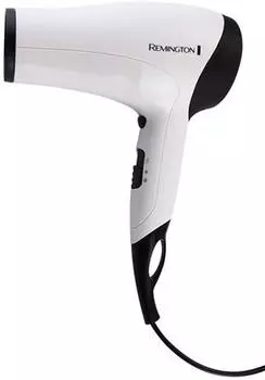 Sche-cheveux TU прозрачный