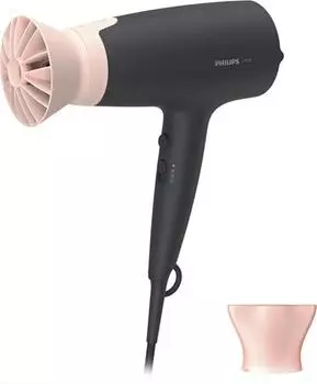 Sche-cheveux TU прозрачный