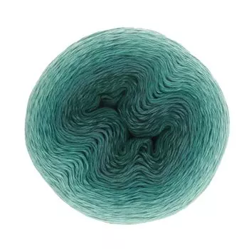 Scheepjes Whirl 1x1000 метров - 562 Бензин Пожалуйста Меня