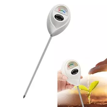 Счетчик ABS Аксессуары Сельское хозяйство Цветы Для Садоводства