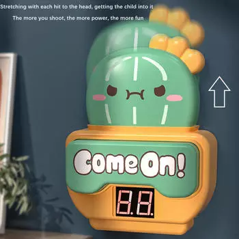 Счетчик для прыжков в высоту для детей, вертикальный, регулируемый по высоте, батут, упражнения для помещений, касание