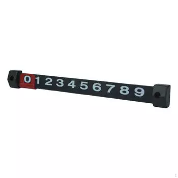 Счетчик очков в настольном футболе — простое решение для подсчета очков для настольных футбольных игр красный