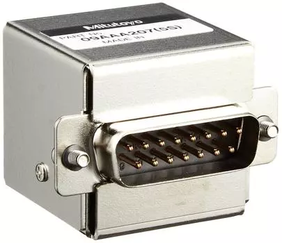 Счетчик серии адаптеров Mitutoyo 09AAA207 5S/K