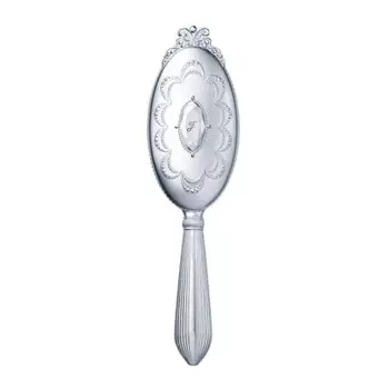 щетка для волос джилл стюарт