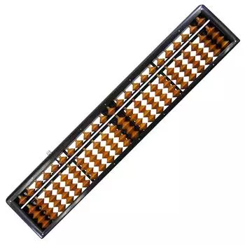 Счеты Unshudo Solomatic 23 цифры Kabatama USM-200