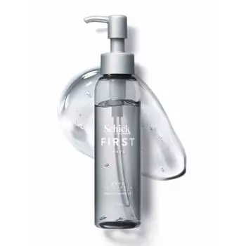 Schick Chic Первый гель для бритья для лица 110 г Schick 110 г