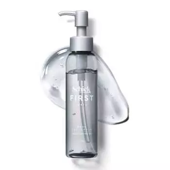 Schick Schick Первый гель для бритья для лица 110 г