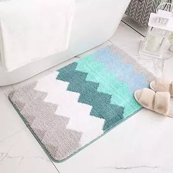 Schick Запасное лезвие Ultra Plus V (5 кусков)