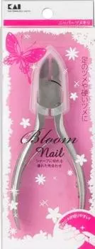 щипчики для ногтей