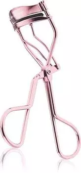 щипцы для завивки ресниц TU прозрачный