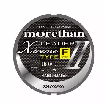 Считыватель DAIWA MT EX2 тип F30LB