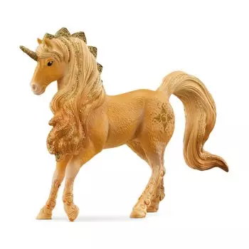 Schleich Баяла Аполлон Единорог 70822 (мужской)