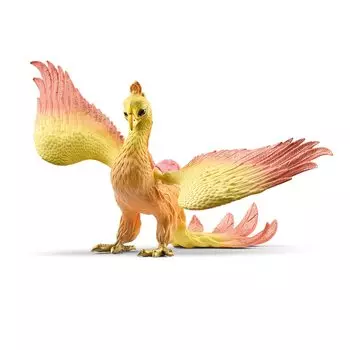 Schleich Баяла Феникс 70760