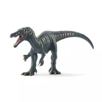 Schleich Baryonyx Figure SL15022, популярные игрушки в Корее