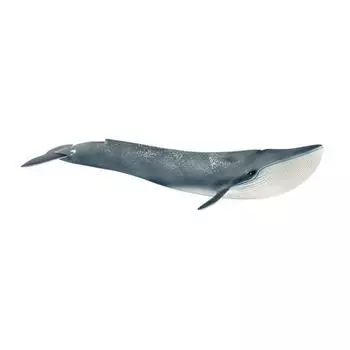 Schleich Blue Whale SL14806, 1 шт., популярные игрушки в Корее