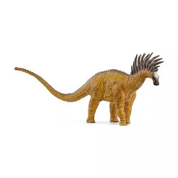 schleich dinosaur Bajadasaurus 15042
