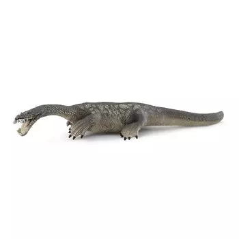 Schleich Dinosaur Notosaurus 15031