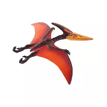 Schleich dinosaur pteranodon figure 15008