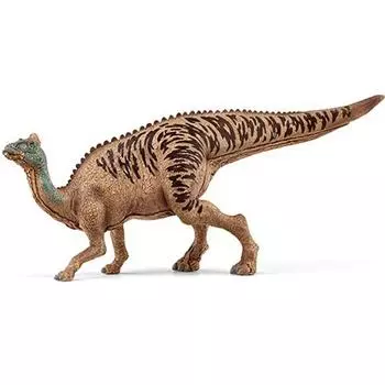 Фигурка Schleich Edmontosaurus SL15037, популярные игрушки в Корее