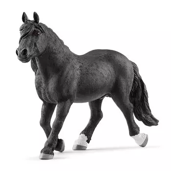 Schleich Farm World Ноликар 13958 (мужской)